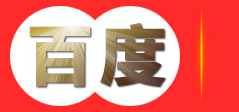 锦江不夜城,官方网站